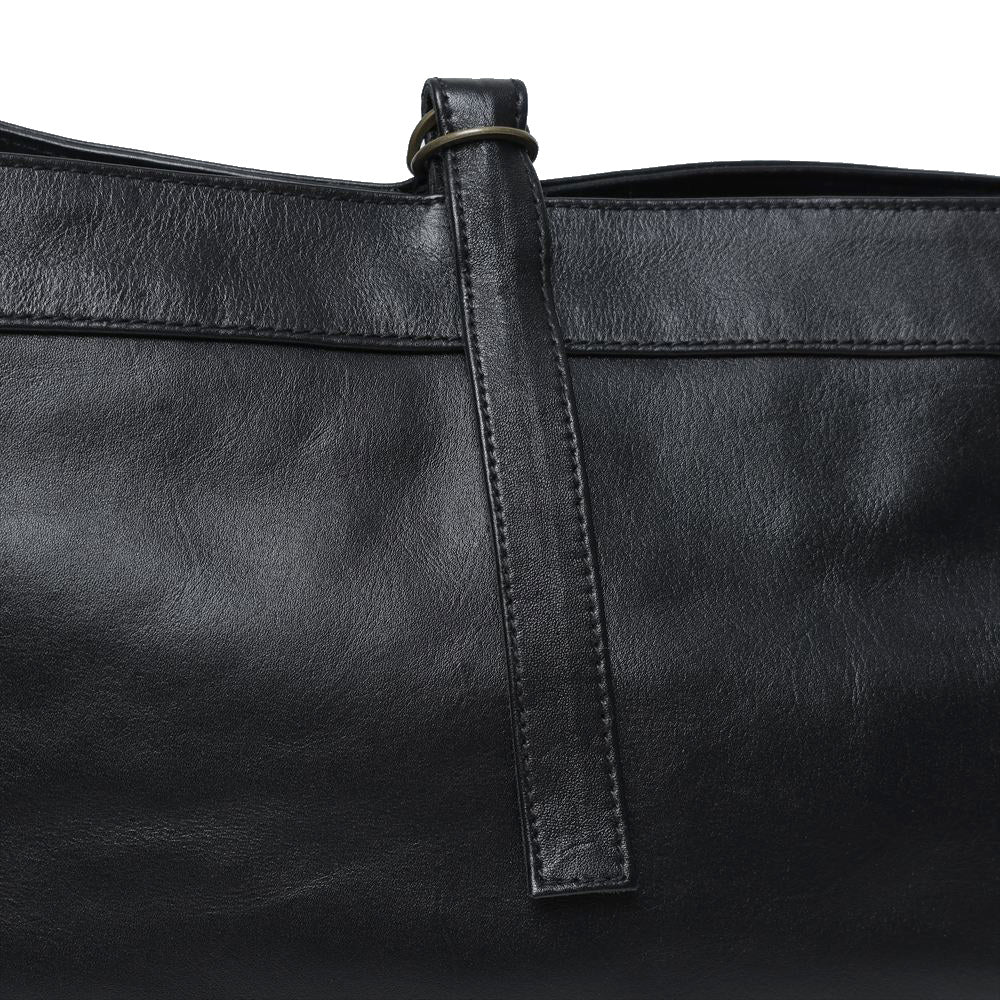 バッグ CCU NEWSPAPER BAG M CCU NEWSPAPER BAG M | MusterWerk Sud.