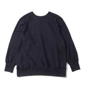 カラー: D.NAVY / 4