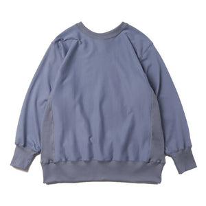 カラー: F.BLUE / 4