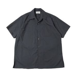 カラー: CHARCOAL / 1