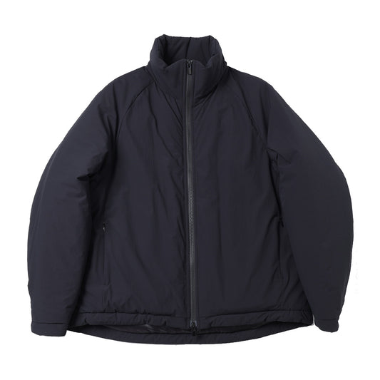  NY 2WAY STRETCH CLOTH ECWCS JACKET  