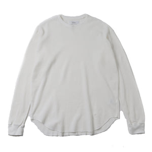 カラー: WHITE / 1