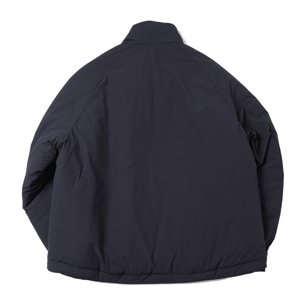NY 2WAY STRETCH CLOTH ECWCS JACKET