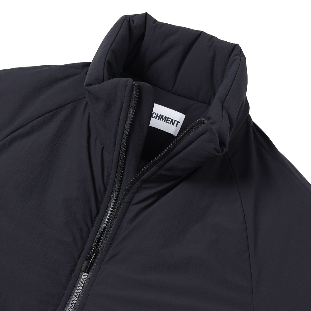 NY 2WAY STRETCH CLOTH ECWCS JACKET