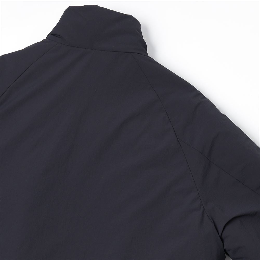 NY 2WAY STRETCH CLOTH ECWCS JACKET