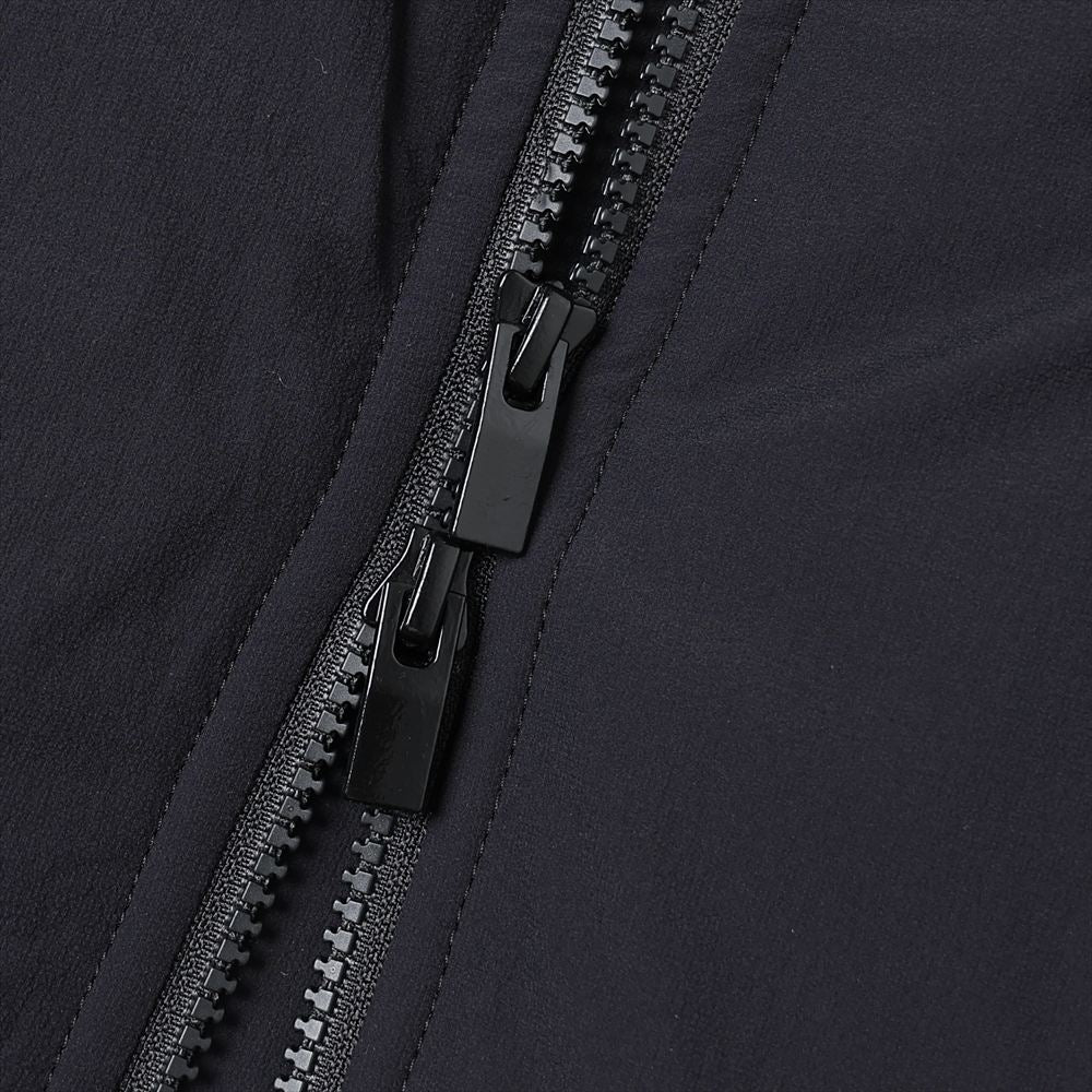 NY 2WAY STRETCH CLOTH ECWCS JACKET