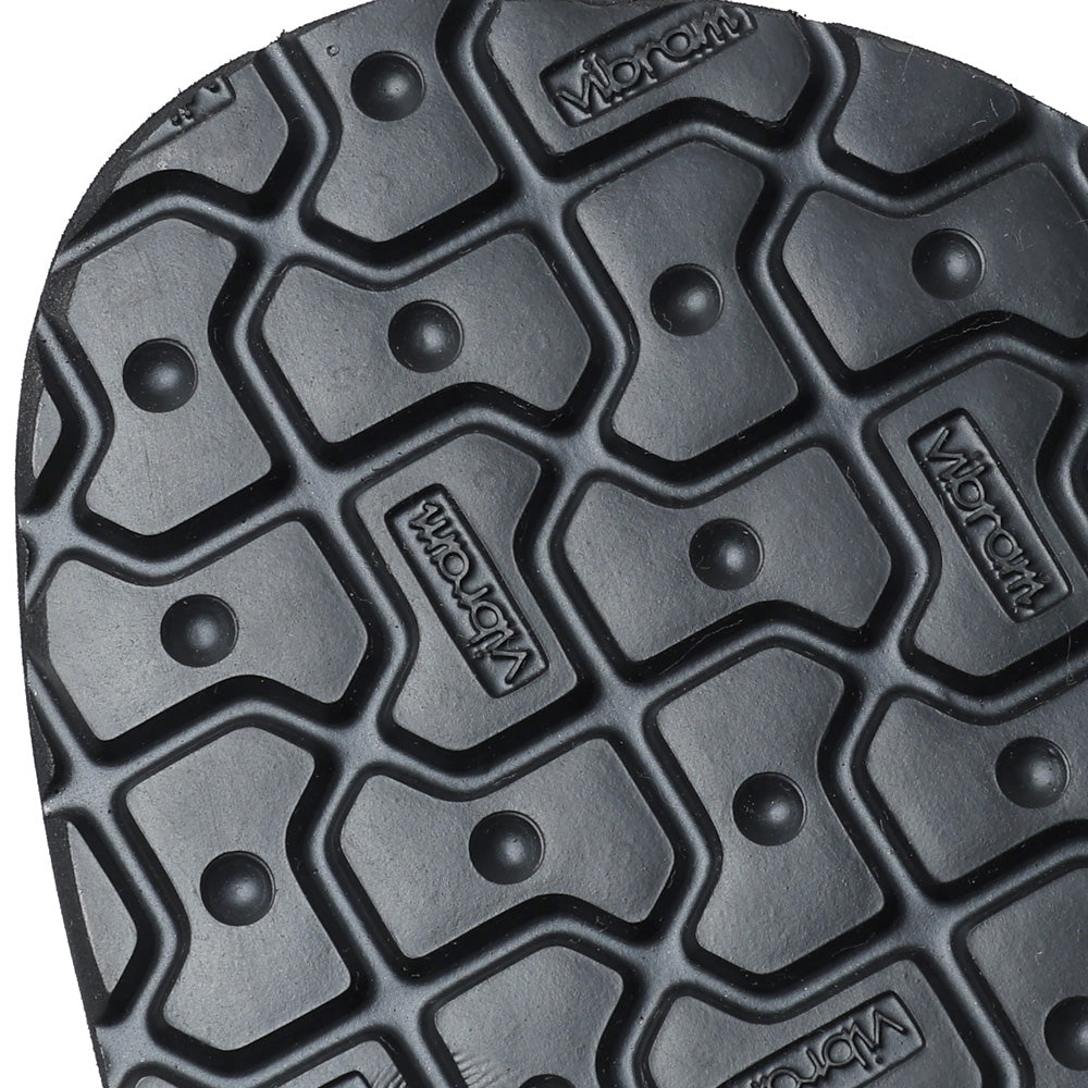 FOOTBED SANDALS