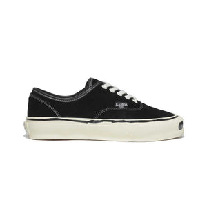 カラー: BLACK / 40