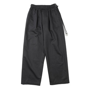 カラー: BLACK / 1