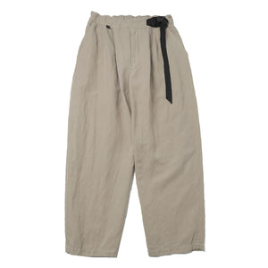 カラー: BEIGE / 1