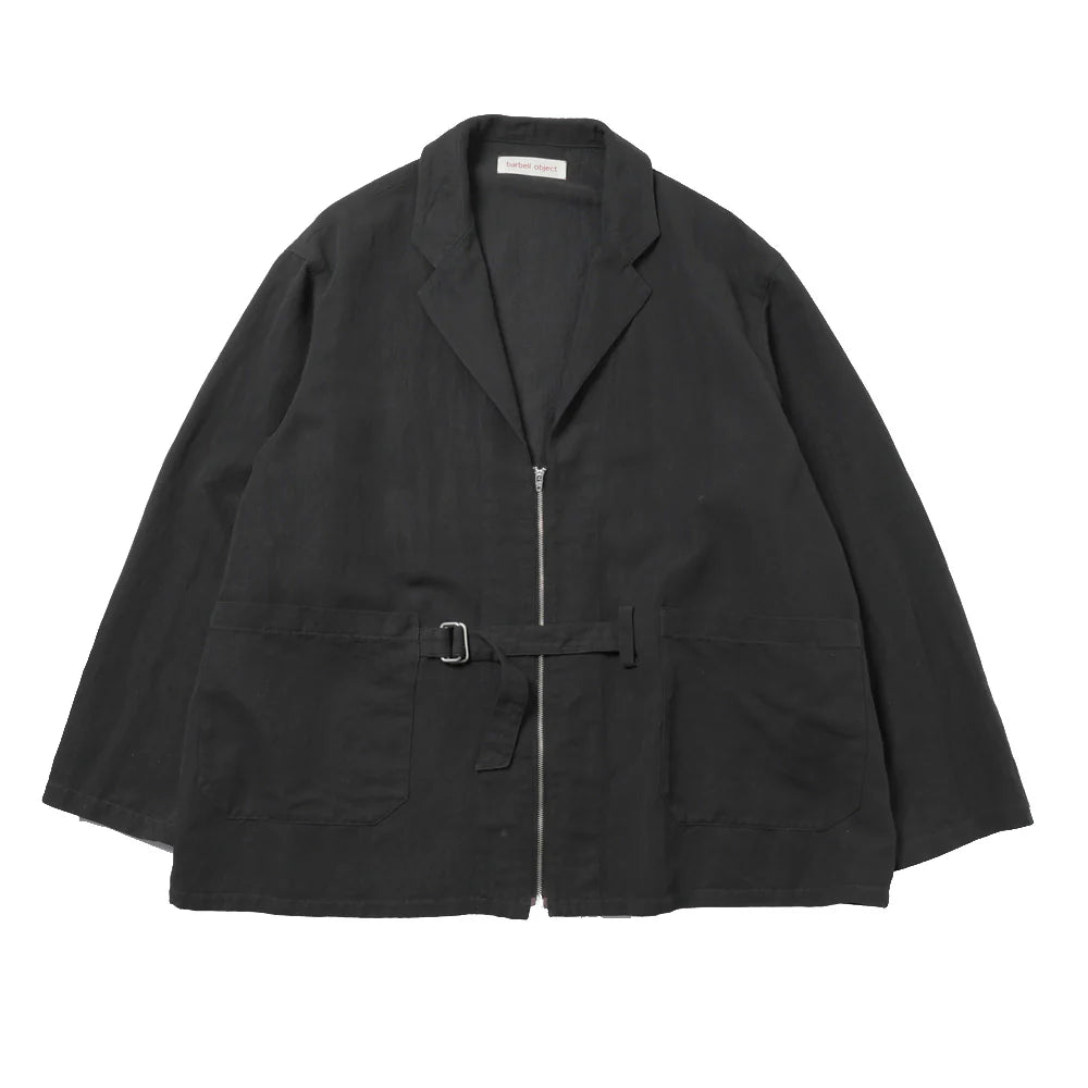 belted-jkt-1?_pos=1&_fid=10240a7b7&_ss=c&variant=55313576296616