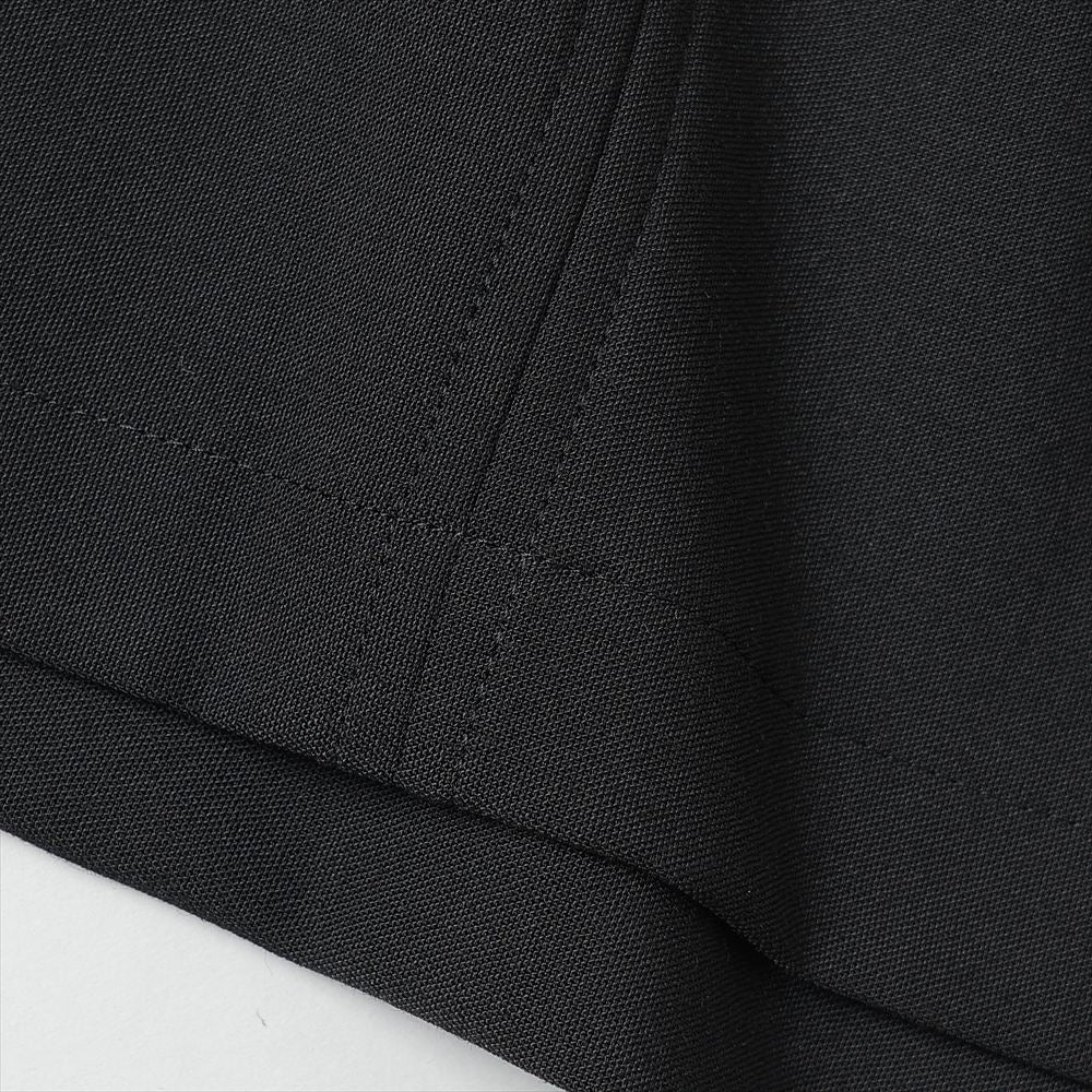 PE/RY STRETCH TROPICAL SKIPPER SHIRT