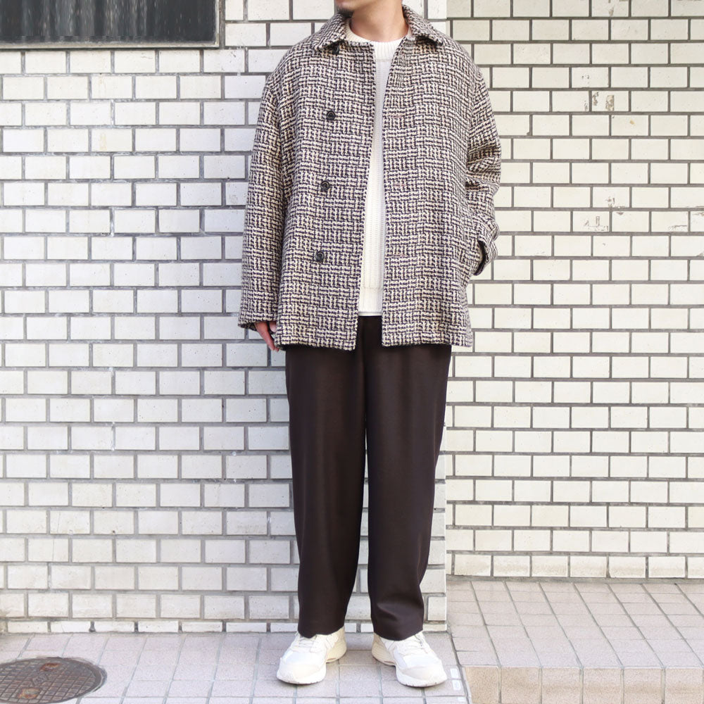M2002RDQ