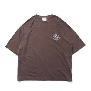 カラー: BROWN / 1