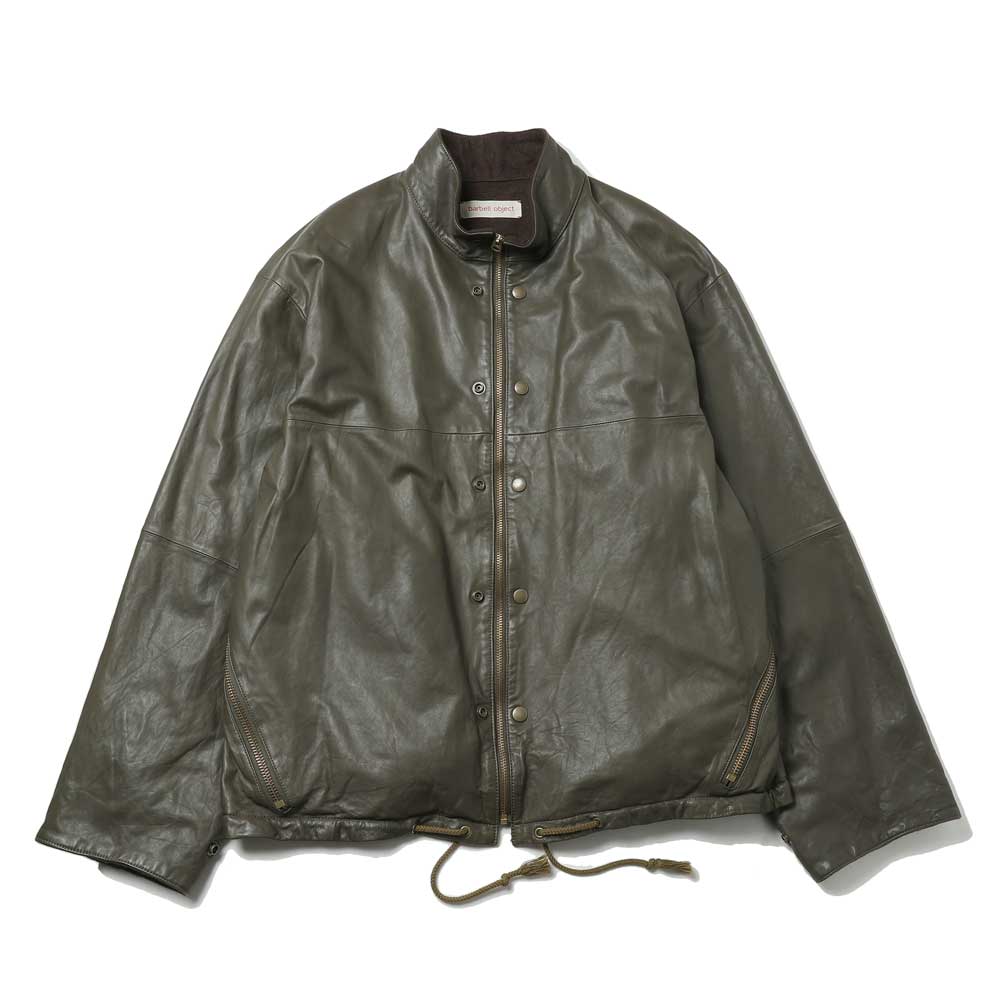 ul jkt