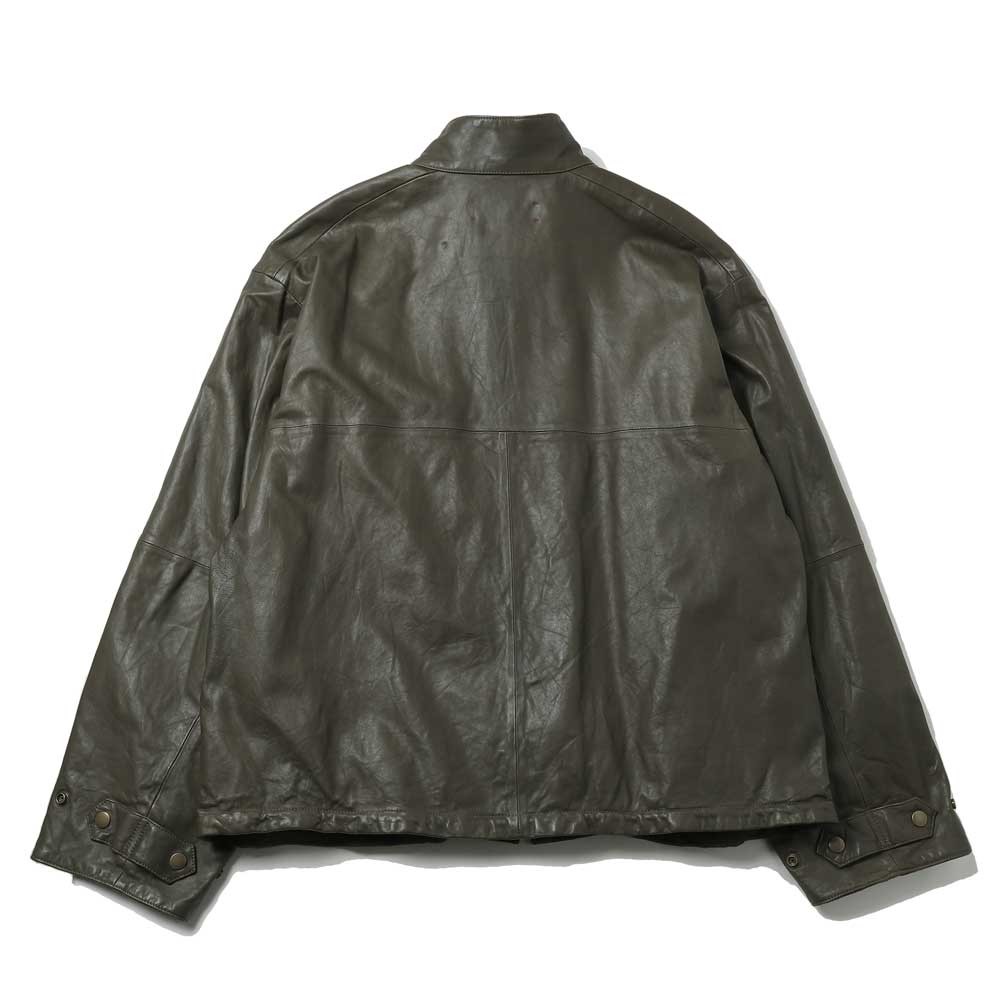 ul jkt