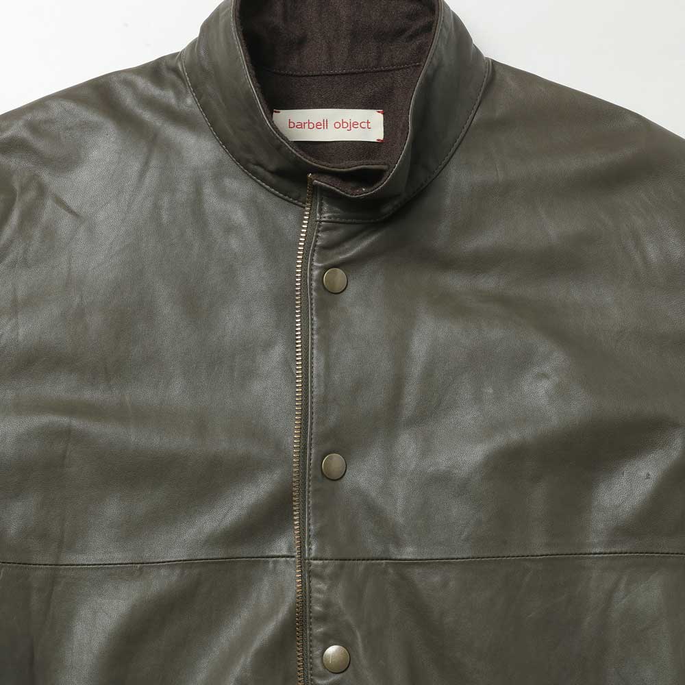 ul jkt
