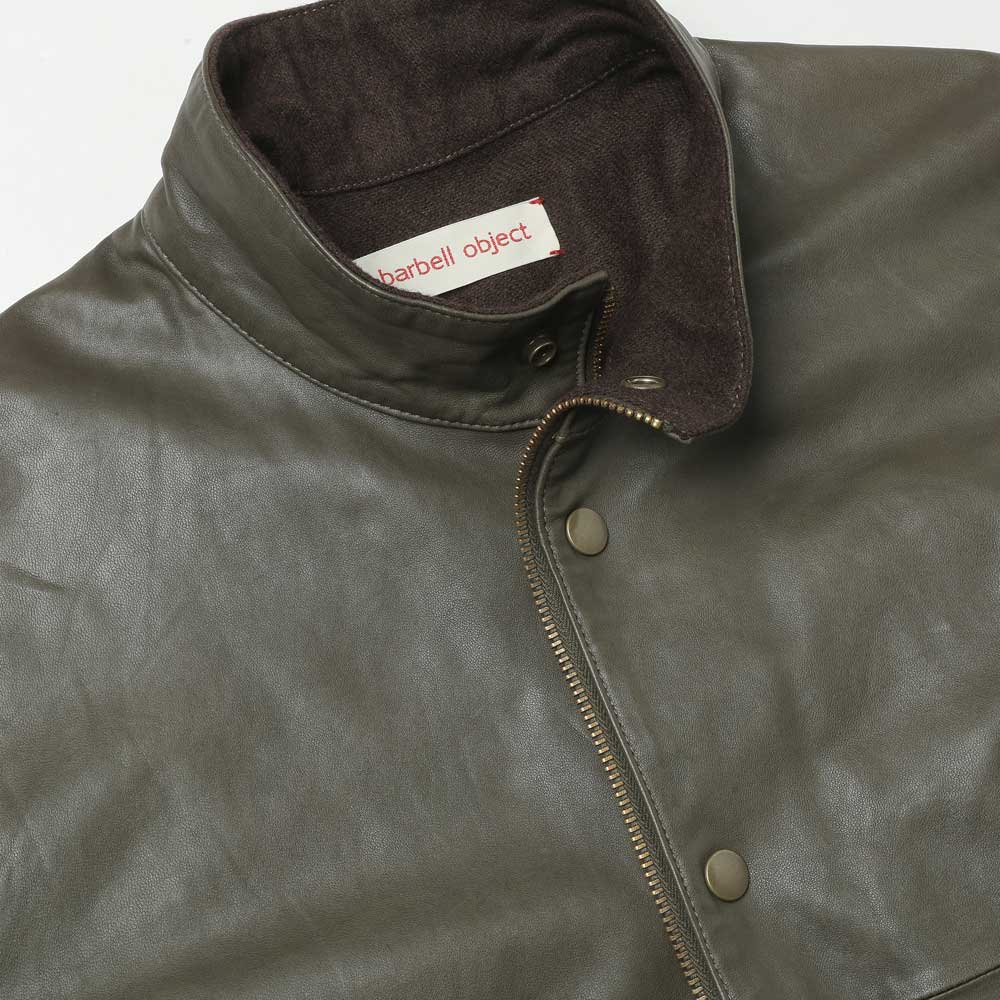 ul jkt