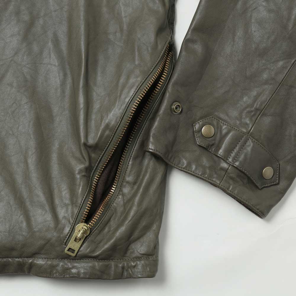 ul jkt