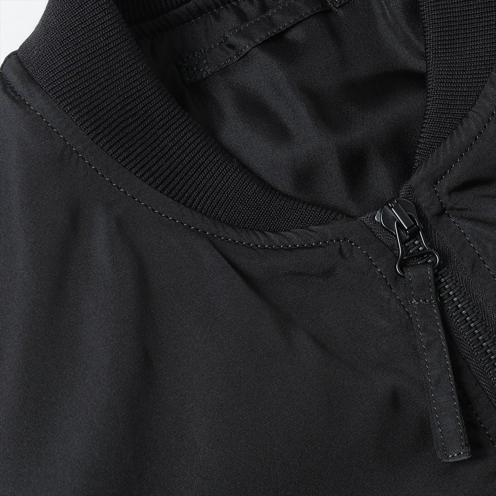 MA-1 SILK HEAVY TWILL