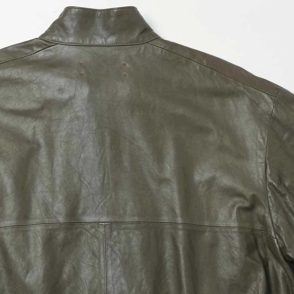 ul jkt