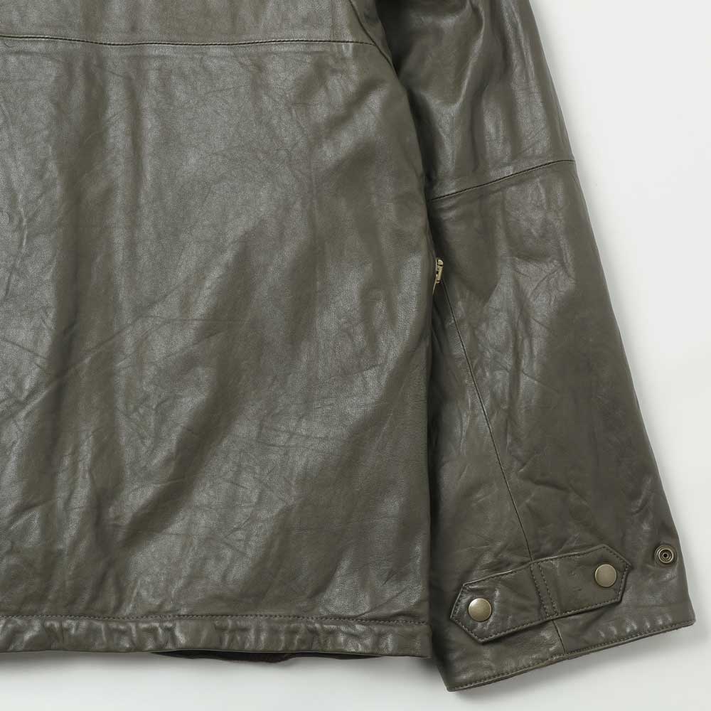 ul jkt