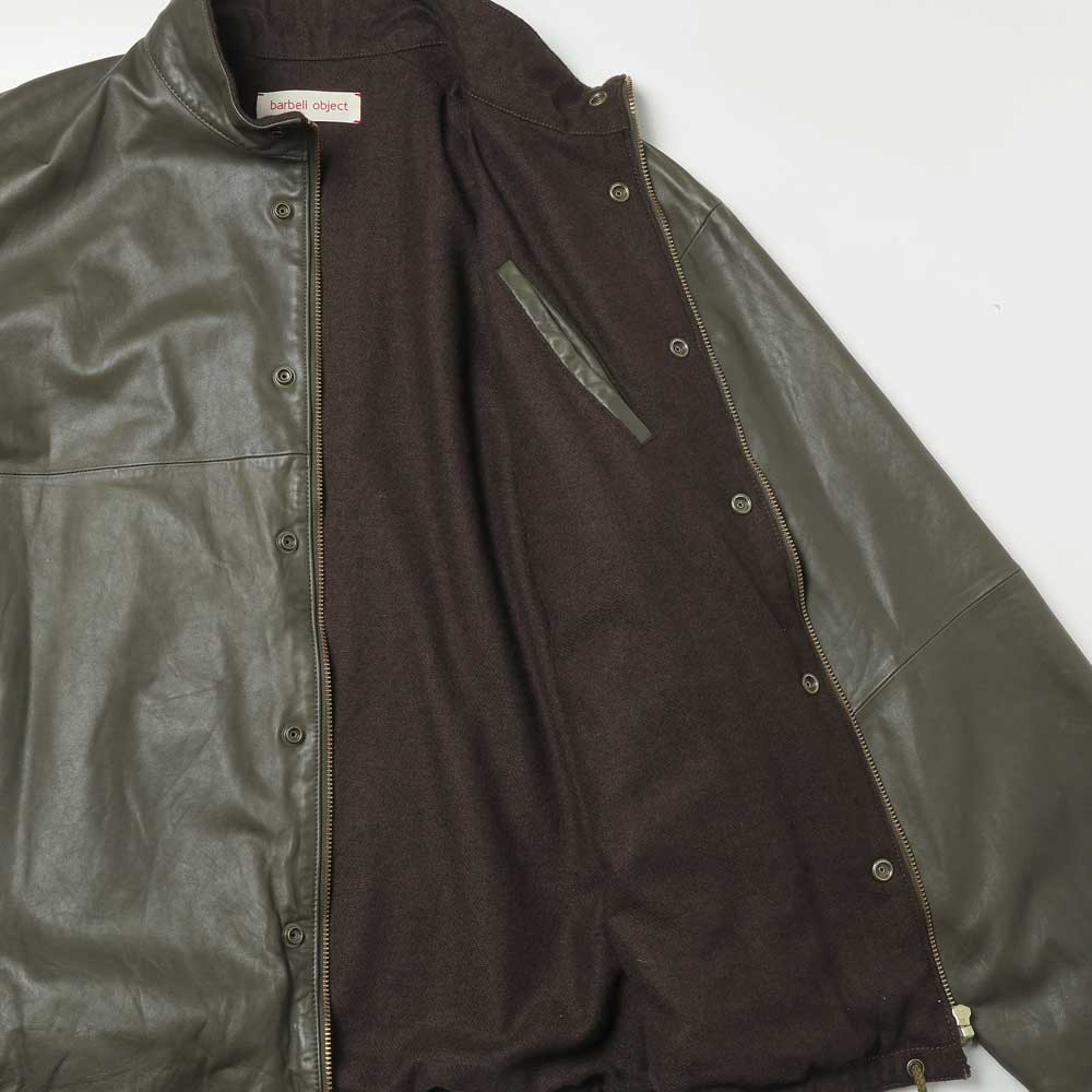 ul jkt