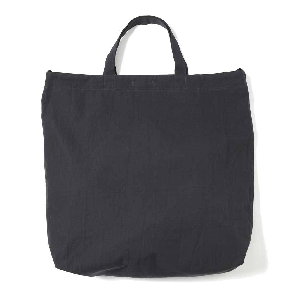 RESEARCHER BAG - LARGE