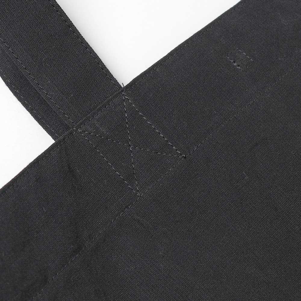 RESEARCHER BAG - LARGE