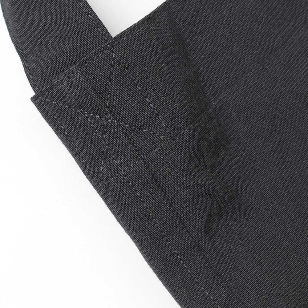 RESEARCHER BAG - LARGE