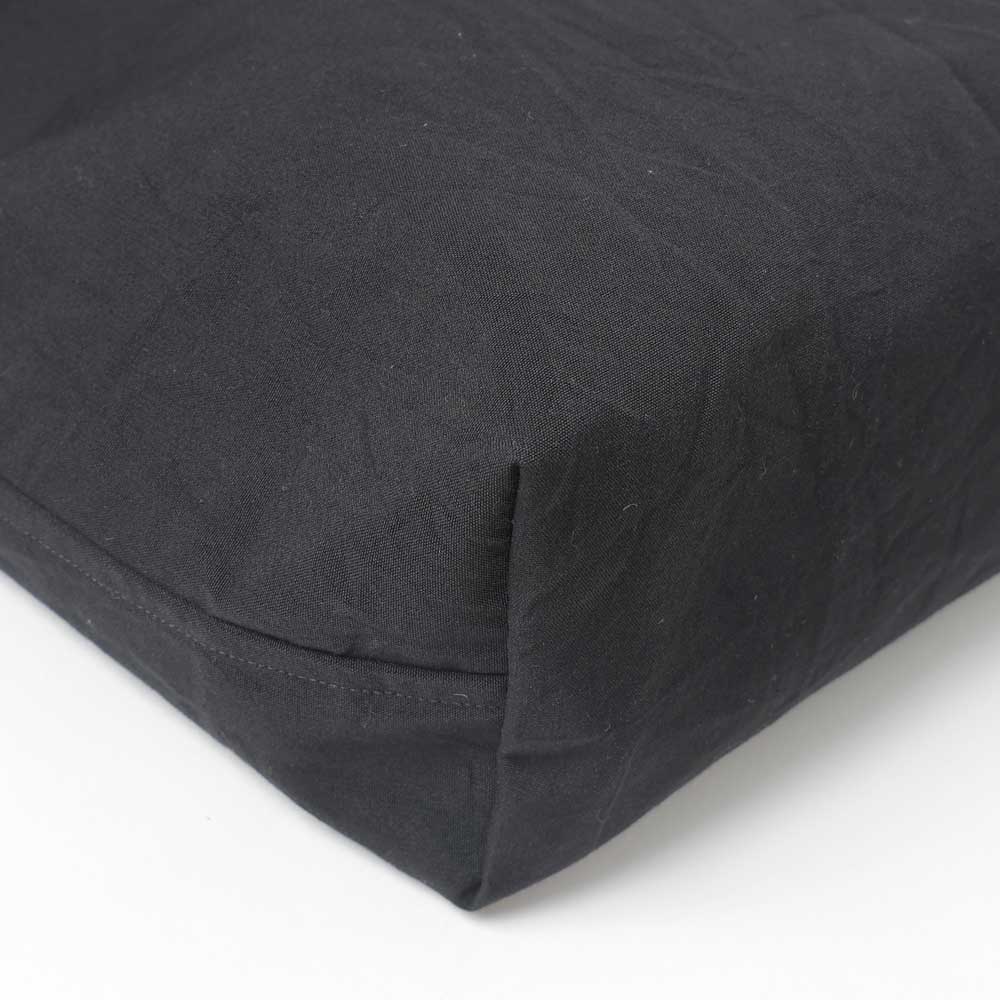 RESEARCHER BAG - LARGE