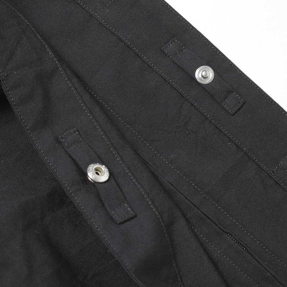 RESEARCHER BAG - LARGE