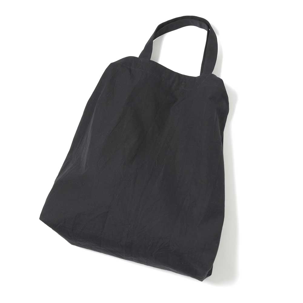 RESEARCHER BAG - LARGE