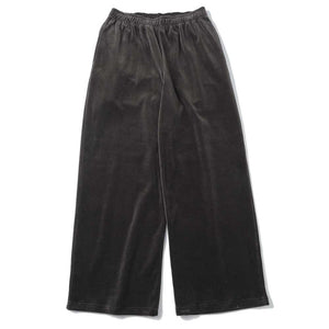 カラー: CHARCOAL / 1