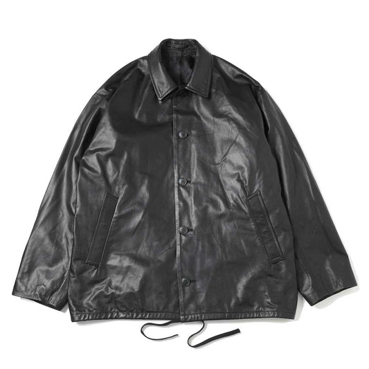  COACH JACKET  