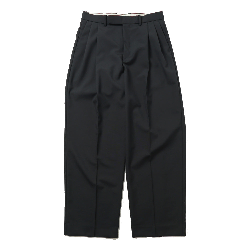 double-pleated-trousers-polwarth-tropical-1?_pos=3&_fid=173c4b430&_ss=c&variant=55753474769064