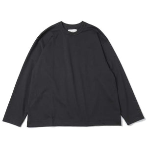 カラー: BLACK / 1