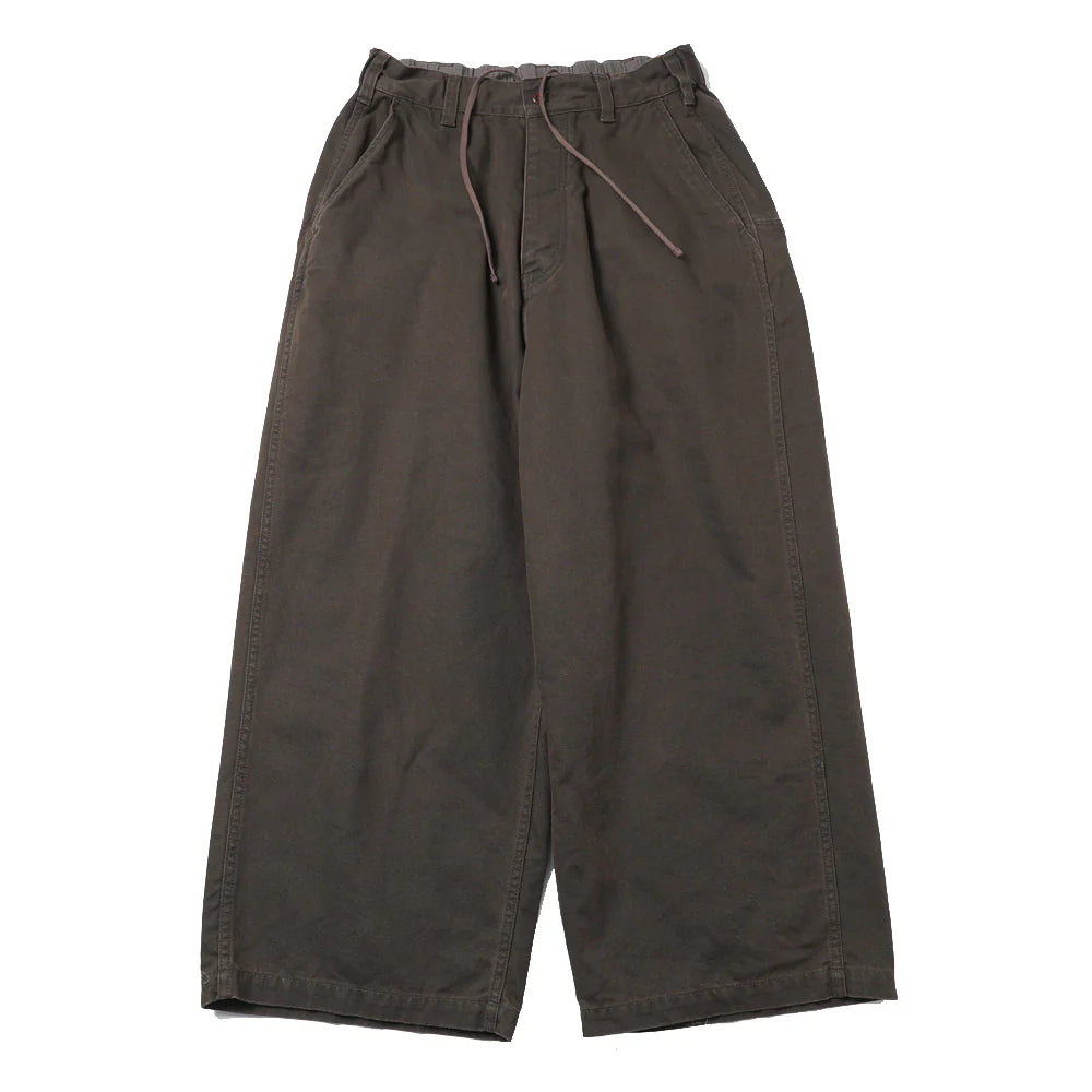 fresh-man-duck-wide-pants-1?_pos=4&_fid=5c5fd8370&_ss=c&variant=55295001788584