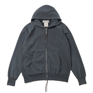 カラー: BLACK / M