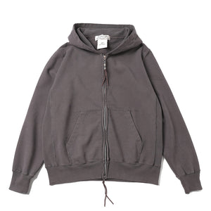 カラー: BROWN / M