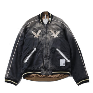 カラー: BLACK / 46