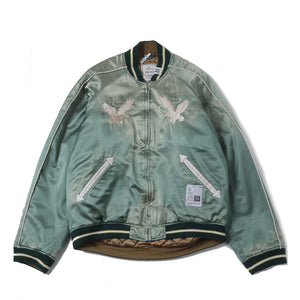 カラー: KHAKI / 46