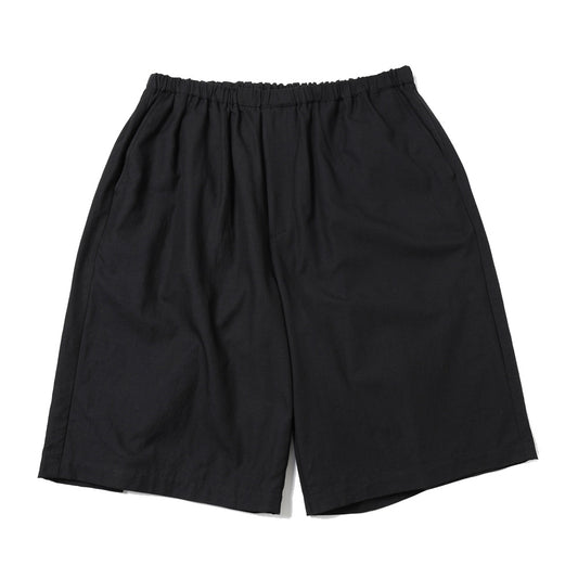  RELAX EASY SHORTS  