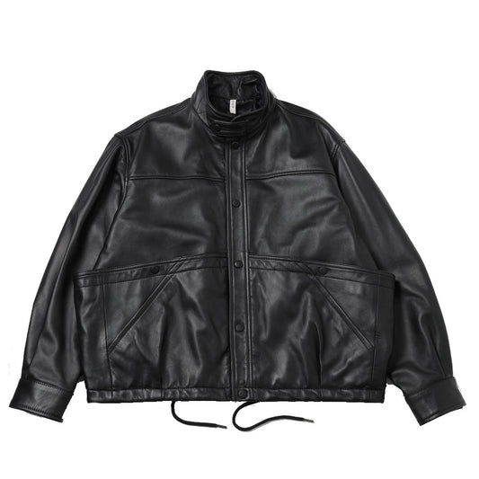  HIKER JACKET  