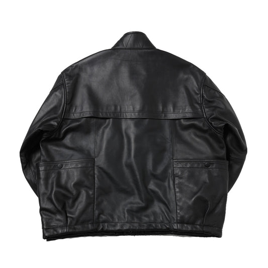  HIKER JACKET  