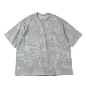 カラー: WHITE CAMO / 1