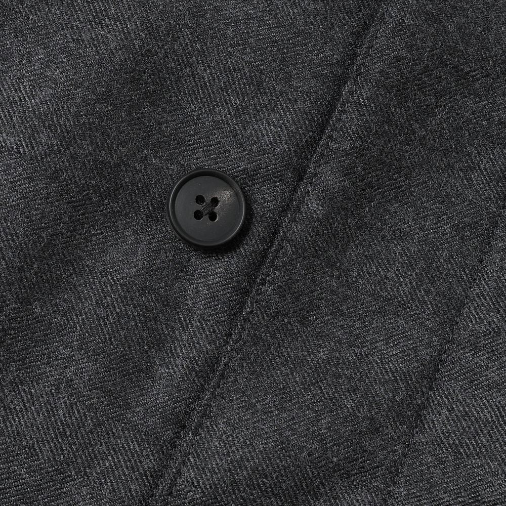 Draping New Bias Sleeve Blouson