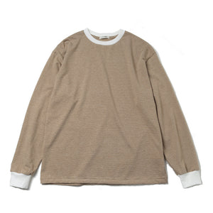 カラー: BROWN / 3