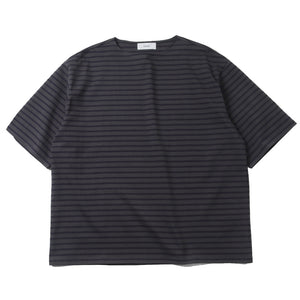 カラー: CHARCOAL x NAVY / 2