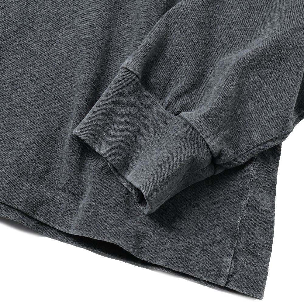 VINTAGE FADE LONG TEE